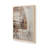 Mocha Musings I-2048230194-2048230145