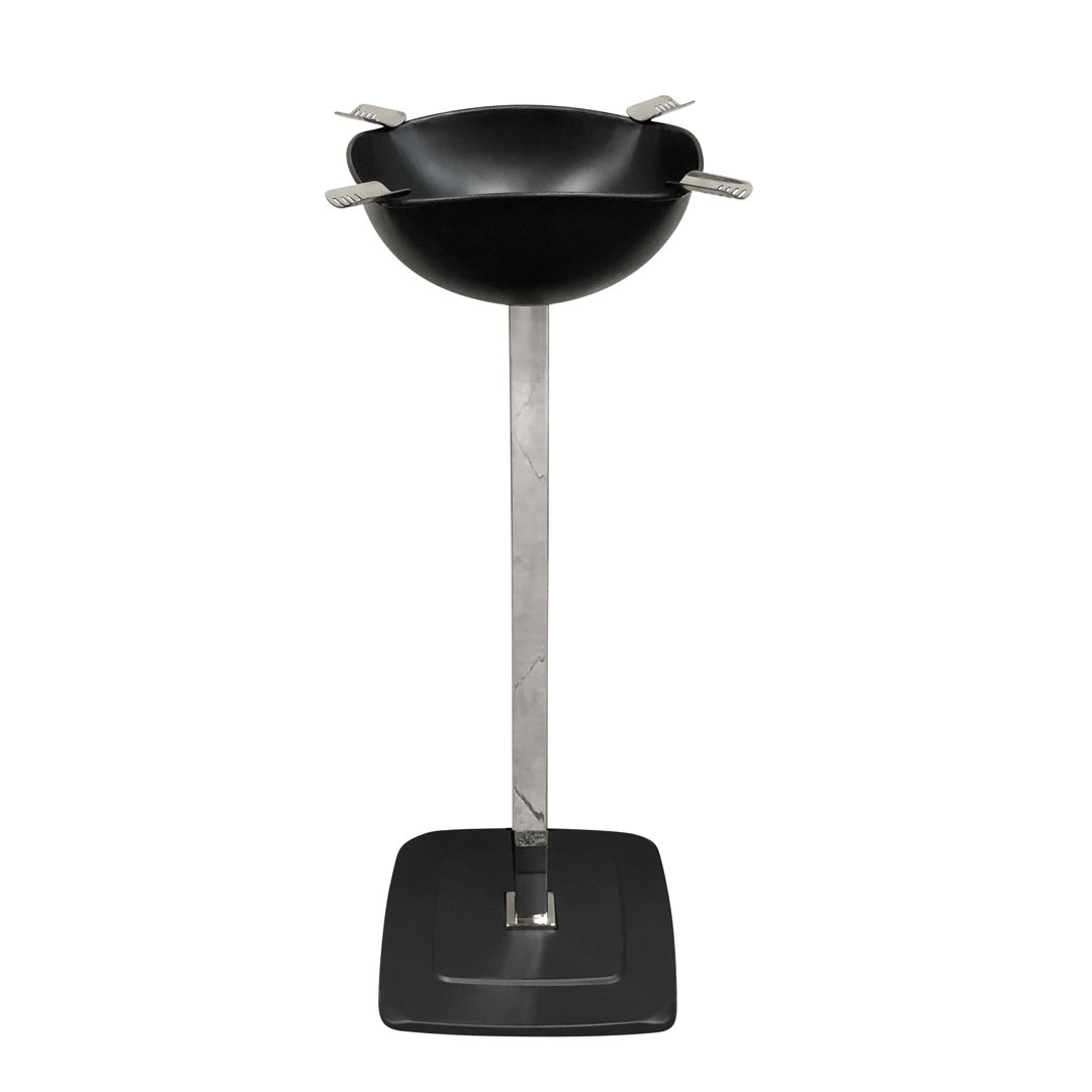 Prestige Import Group Ashtray Prestige Import Group