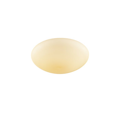 Baldo Flush Mount