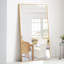 Miroir suspendu Kinkaid-1691230218-1657653513