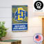 South Dakota State University - Sans cadre
