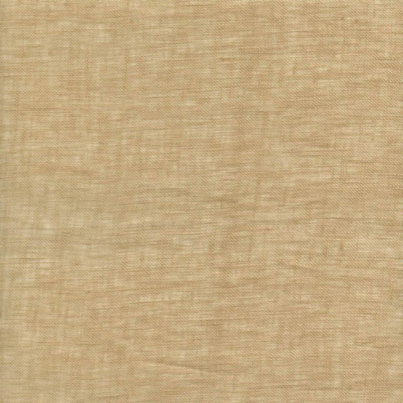 Tissu Wesco Gentry Guadalajara, Taupe