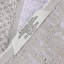 Drap de bain en jacquard doux et moelleux Superior Lodie-603778584
