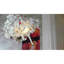 Lustre Murana-94834972-94834973-131113446