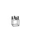 Kubus Candelabra-717153529