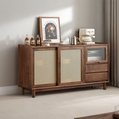 Buffet 62,9 po