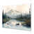 Métal métal