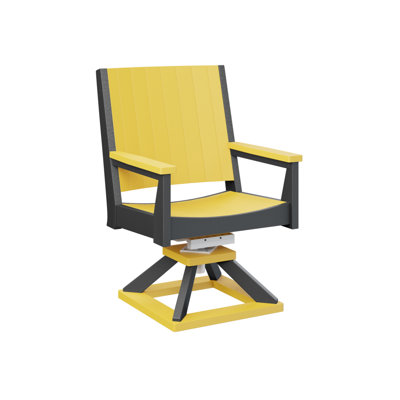 Mayhew Outdoor Dining Armchair