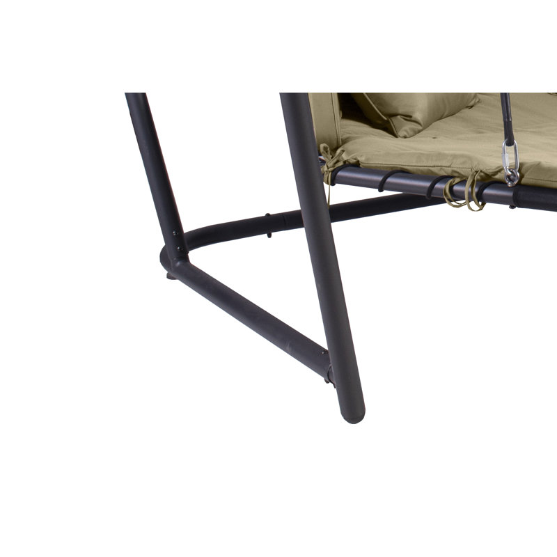 Balancelle Krishiva, Beige