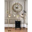 Deaisa 149.5cm Novelty Floor Lamp-749446824