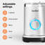 VonShef 2 Speed 1500ml Blender