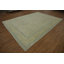 Tapis turc Oushak 9x12