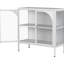 Buffet en métal-1230762886