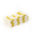 Cotton Napkins-495335849