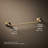 Tone Towel Bar-71030122-98141343