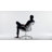 World LM, Ergonomic Task Chair with Poppy Seed Backrest, and  Autumn Upholstered Seat-116398497-115644598-115644565