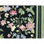 Needlepoint Azm Wool Floral Area Rug-50102044