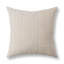 Beryl Throw Pillow