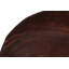 Round Pouf-1049655898