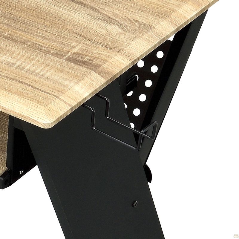 Bureau studio Eleazar