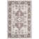 Joppatowne Hand Loomed Performance Oriental Rug