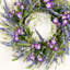 Couronne de porte 22 po-138366340
