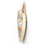 Caravan Dementia Orange - Print on MDF-418982457