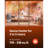 Sauna Heater, 6KW 220V Electric Sauna Stove, Steam Bath Sauna Heater with Built-In Controls, 3h Timer and Adjustable Temp for Max. 176-318 Cubic Feet, Home Hotel Spa Shower Use