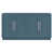 Bleu antique est en rupture de stock