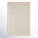 Niara Hand Tufted Wool Indoor Rug