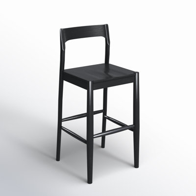 Krieger Bar and Counter Stool
