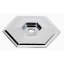 Nicole 1.58" Backplate-5221070-128768545