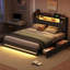 Bed-746176480-746176483