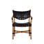 Morrison Upholstered Dining Chair