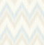 Sky Blue/Arrowroot