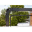 Sojag Dunwich 8 ft. x 8 ft. Pergola-67124355