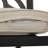 Alexamarie 2 - Person Patio Dining Set with Round Table , Cushions Included