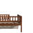 Halimo Kids Twin Daybed with Drawers-1316982591