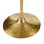 Coltrane Floor Lamp