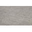 One-of-a-Kind 7'11" X 10'3" Area Rug