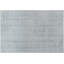 Tapis texturé sauge Handloom-753664345