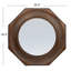 Miroir mural hexagonal-1534895873