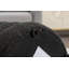 Repose-pieds Soft Boucle-116839238