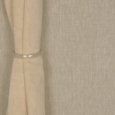 Hydrangea Fabric
