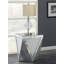 Ensemble de tables configurables lippa