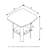 Micha End Table Set with Storage-30324333-30324335