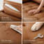 Canapé Cohrs-1784859031