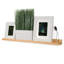 Tablette murale Essiemae-1856950763-1856950758