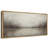 Minimal Landscape Tranquil Neutral Abstract Landscape Retro Moody Extra Large Framed Art Home Decor-94945973-111176057