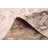 Legacy Grey Rug 6'7" x 9'10"